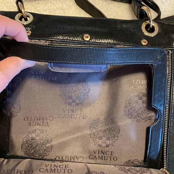 Vince Camuto bag - Picture 8 of 13